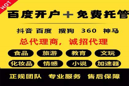 汽车行业SEM运营策略及成功案例探讨