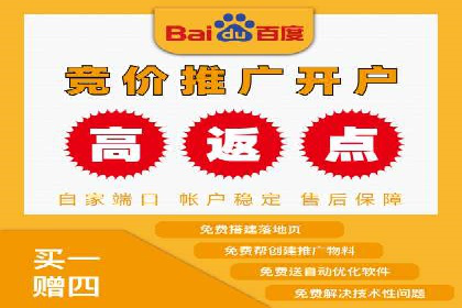 百度优化推广案例：打造高转化率网站